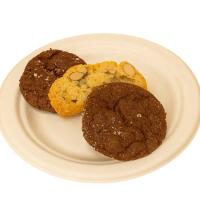 artisanal COOKIES - Perfegg Vaticano