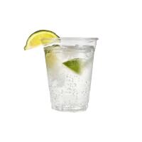 GIN tonic - Perfegg Vaticano