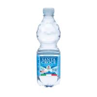 s.croce NATURAL w. - Perfegg Vaticano