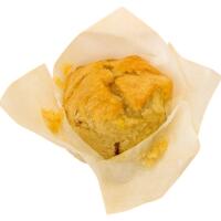 MUFFINS - Perfegg Vaticano