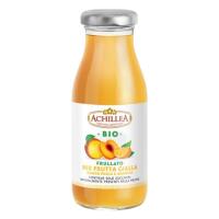 YELLOW fru. smoothie - Perfegg Vaticano