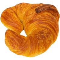 CROISSANT plain - Perfegg Vaticano