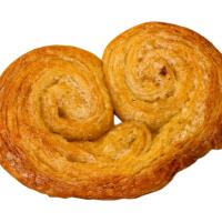 VENTAGLIO - Perfegg Vaticano