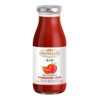 TOMATO juice - Perfegg Vaticano