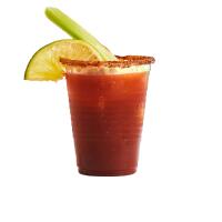 bloody MARY - Perfegg Vaticano