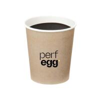 ESPRESSO - Perfegg Vaticano