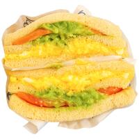 SANDO salmon - Perfegg Vaticano