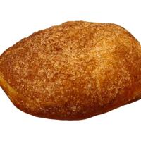 ROMAN CIAVATTONE - Perfegg Vaticano