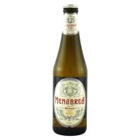 menabrea LAGER 33cl - Perfegg Vaticano