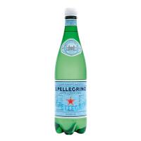 s.pellegrino SPARK. w. - Perfegg Vaticano