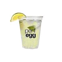 MOSCOW mule - Perfegg Vaticano