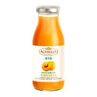 APRICOT juice - Perfegg Vaticano