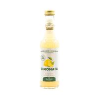 LEMONADE - Perfegg Vaticano