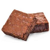 Brownie - Cuppì - Sorrento