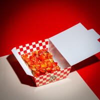 Bruschetta al pomodoro - Cuppì - Sorrento