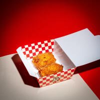 Paccheri ripieni Bolognese  2pz - Cuppì - Sorrento