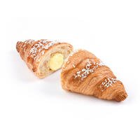 Croissant Crema - Bar Caffè Milano by GB