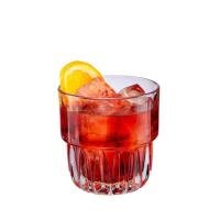 Sbagliato - Bar Caffè Milano by GB