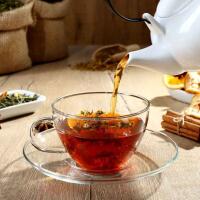 The ed infusi - Bar Caffè Milano by GB