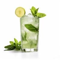 Mojito - Bar Caffè Milano by GB