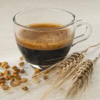 Orzo piccolo - Bar Caffè Milano by GB