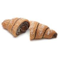 Croissant Cioccolato - Bar Caffè Milano by GB