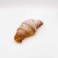 Brioche piccola vuota - Bar Caffè Milano by GB