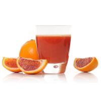 Spremuta - Bar Caffè Milano by GB