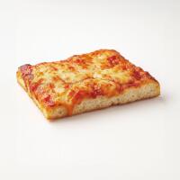 Trancio margherita - Bar Caffè Milano by GB