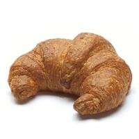 Brioche vegana - Bar Caffè Milano by GB