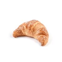 Croissant Vuoto - Bar Caffè Milano by GB