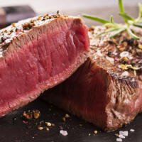 Filetto - La bontà della carne