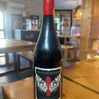 Umbria Igt Battito - La bontà della carne