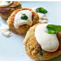 Polpette Affogate - La bontà della carne