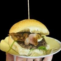 Estasi - La bontà della carne