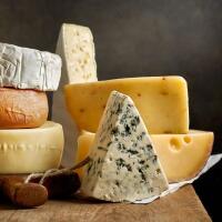Degustazione Formaggi 5 tipi - La bontà della carne