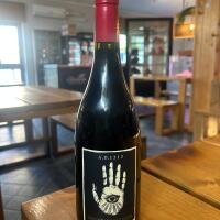 Umbria Igt Ad 1212 - La bontà della carne