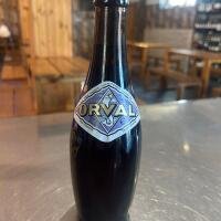 Orval Trappist Pale Ale - La bontà della carne