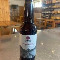 Sangue Amaro Best Bitter - La bontà della carne