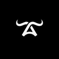 Patatine con Mortadella - La bontà della carne