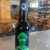 Natavota Lager - La bontà della carne