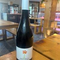 Refosco Dop - La bontà della carne