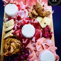 Norcineria - La bontà della carne