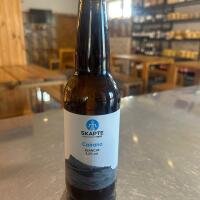 Cairano Blanche - La bontà della carne