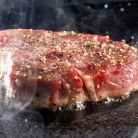 Bistecca - La bontà della carne