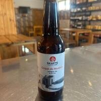 Cirque du Houblon Imperial IPA - La bontà della carne