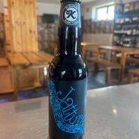 Jattura Scotch Ale - La bontà della carne