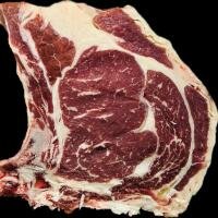 La Nobile - La bontà della carne