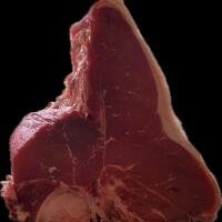 Taglio T - La bontà della carne