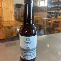 Exxx Asilo Tripel - La bontà della carne